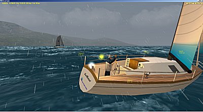 virtual sailor download full version